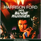 Image for article titled Every Philip K. Dick Movie Ranked from Best to Worst